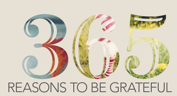 365-reasons-to-be-grateful